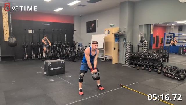 мосягин гто.mp4