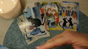 КАК МЕНЯ ВИДЯТ МУЖЧИНЫ? ЕСТЬ ЛИ ЖЕЛАНИЕ ПОЗНАКОМИТЬСЯ? гадание онлайн