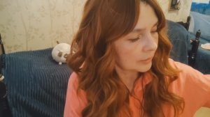 АСМР 🌸 Мои детские фото и маленькие истории 🌸 полная версия на Бусти 🌸