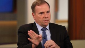 Американский генерал заявил о прямой войне между Европой и Россией