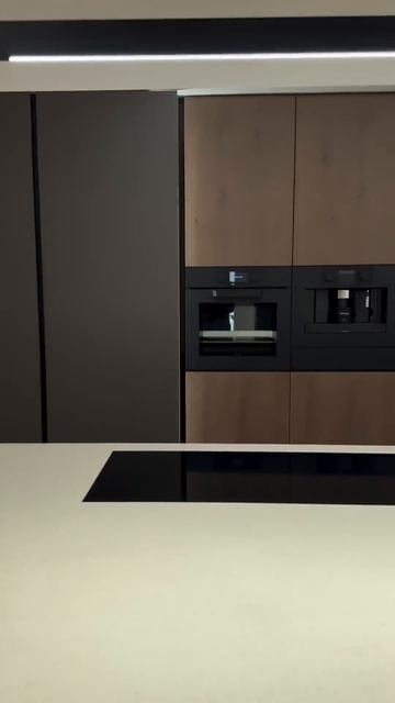 Подписывайтесь, если откликается ❤️