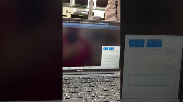 02echips смотреть онлайн