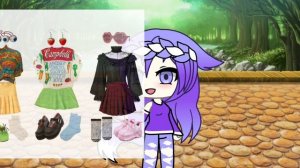 //[18:10]\\//Картинка для мудброда\\