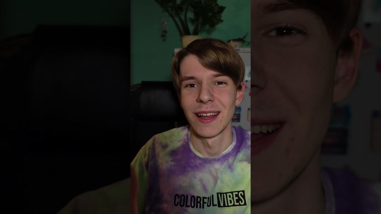 14 февраля такое…#день #14февраля Помогите добить 2к 14 февраля такое…#день #14февраля Помогите добить 2к