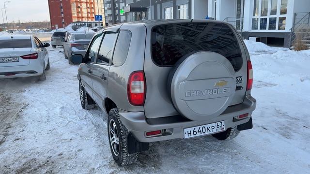 IMG_8597 смотреть онлайн