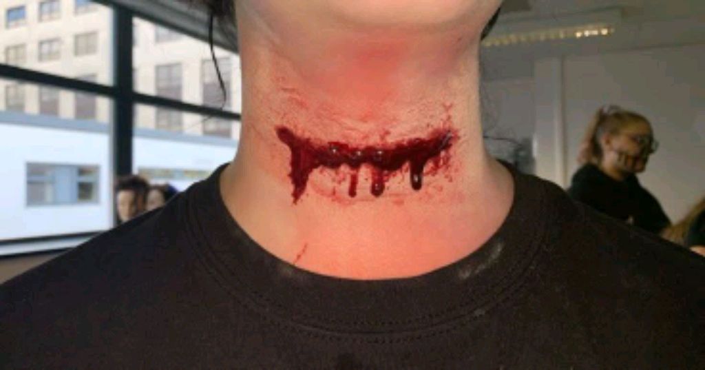 Заходи на стрим Заходи на стрим