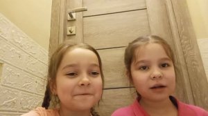 кислая конфета 🍬