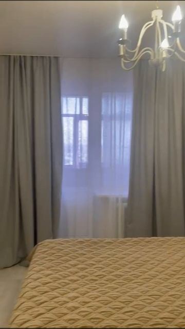 1000143052.mp4 смотреть онлайн