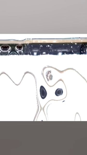 Опять метель… ❄❄❄