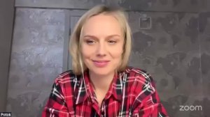 Практика  Онлайн