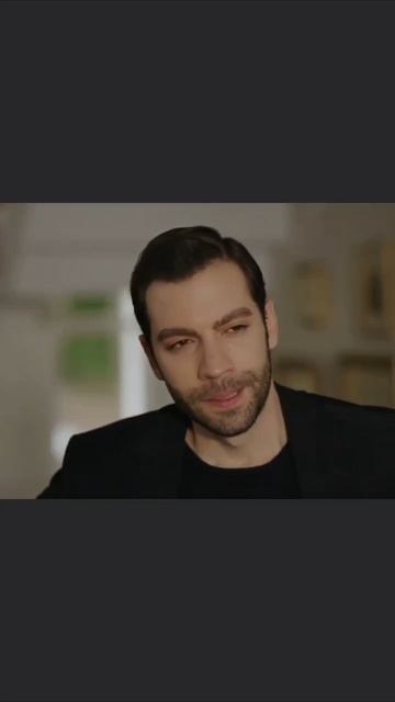 sahipsisler#беззащитные sahipsisler#беззащитные