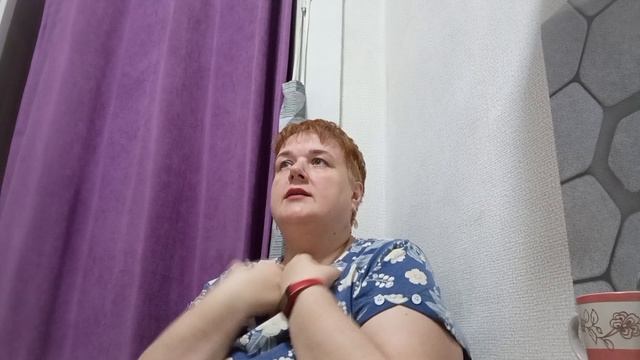 самый обычный день/ давно хотела попробовать такое самый обычный день/ давно хотела попробовать такое