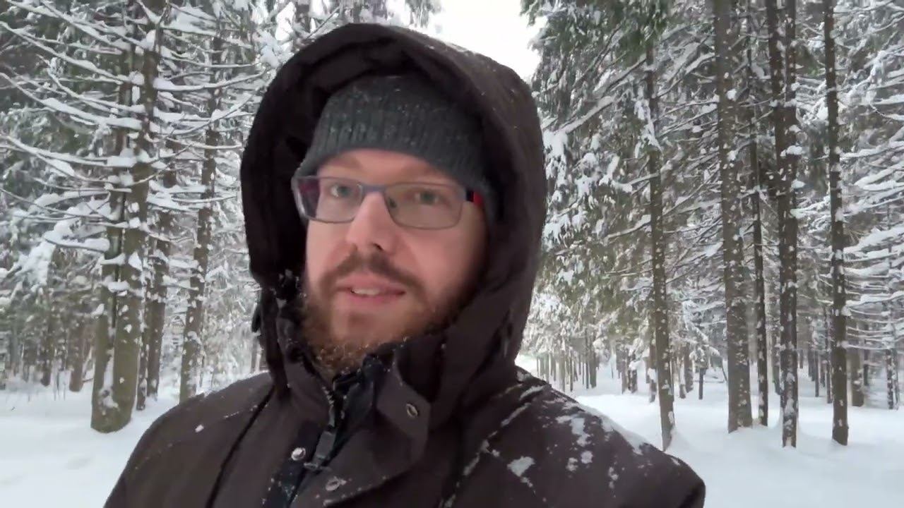 ПРОСТОЙ СПОСОБ НАЧАТЬ YOUTUBE КАНАЛ В 2026 и набирать просмотры (сможет каждый) смотреть онлайн