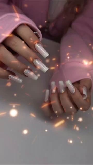 Какая нежность 💕 Светоотрающий акригель #05 Shock Me!   WB арт 232570629  nailsomova.khv