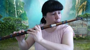 "Бесконечный день" #dizicover #dizi