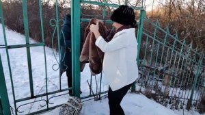 Санаторий Красиво 2021 год