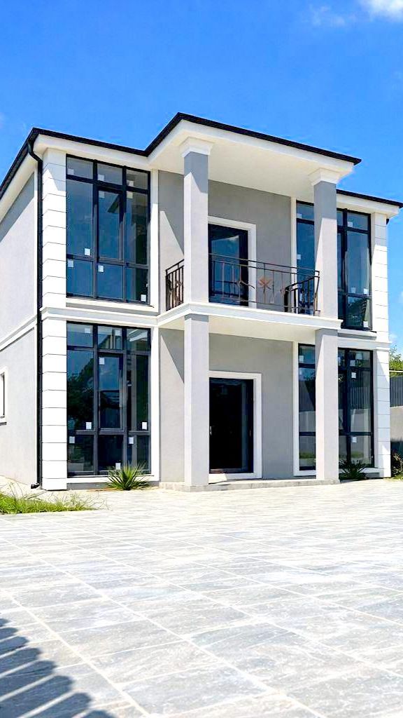 copy_24EBF327-2CD3-4F72-9019-F13A493D28CA — копия (video-converter.com) смотреть онлайн