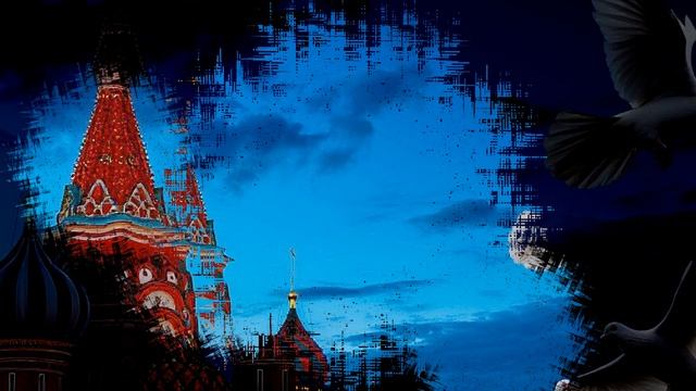 Создание промежуточных стилей смотреть онлайн