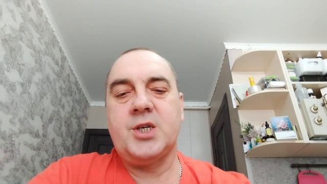 Молитва преподобным Кириллу и Марии, родителям преподобного Сергия Радонежского