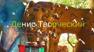 Ярмарка  голубей Рязань 21 декабря 2021года ФИЛЬМ 1