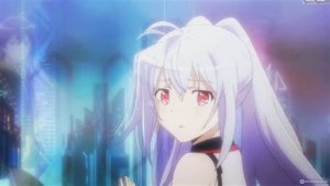 Проигрываю с музыкой! 🙂🥹