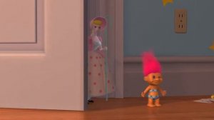 История игрушек 2 - Toy Story 2 (1999) трейлер - pretty-random-movies.ru