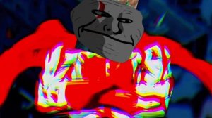 Чëт время быстро идëт