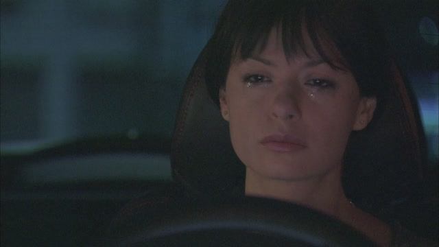 ПОДАРОК СУДЬБЫ - 7 серия смотреть онлайн