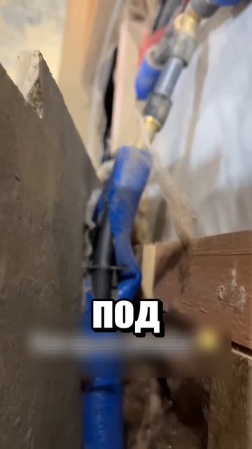 Держит же. смотреть онлайн