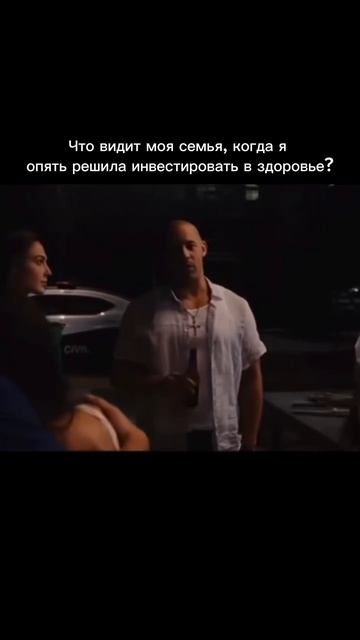 Хочешь быть ТОП-врачом? Тебе сюда👉 https://t.me/uniprof_med 🔥Подробности в описании👇 Хочешь быть ТОП-врачом? Тебе сюда👉 https://t.me/uniprof_med 🔥Подробности в описании👇