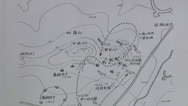 Проект «Коллекция Победы». ШУМШУ.