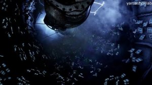 Стрелок. Концовка S.T.A.L.K.E.R 2