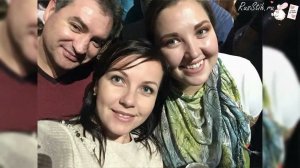 Мамочка, с днем рождения!