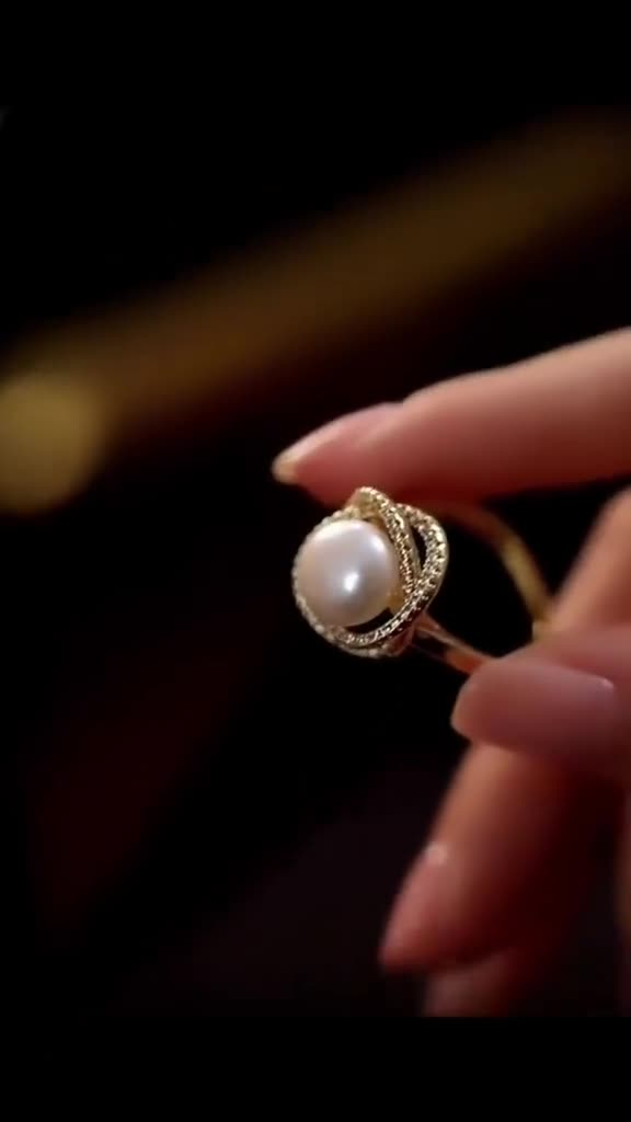 Бижутерия на Вайлдберриз, пиши в поиске #Лакосми 👈 ЖМИ на хэштег и копируй #Бижутерия #подарок #WB Бижутерия на Вайлдберриз, пиши в поиске #Лакосми 👈 ЖМИ на хэштег и копируй #Бижутерия #подарок #WB