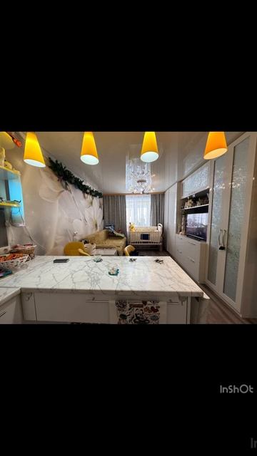 video5188377681057580790 (1)