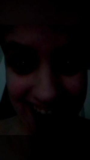 VID_20260126_194033.mp4