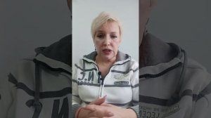 Так кто же атакует гражданских: Россия или Украина?