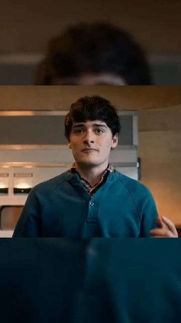 Следующая цель станет Дерак?