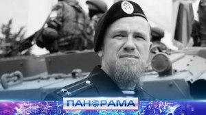 🇷🇺 Ему бы исполнилось 43… Молодёжь возложила цветы в память о Герое ДНР