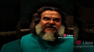 Майнкрафт Стив эдит