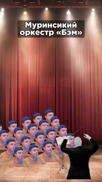 MOV_20260131_222411_912.mp4 смотреть онлайн