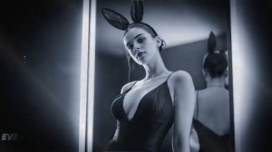 Deep Feelings Mix [2026] English Deep House Vocal House Nu Disco Emotional Intimate Mood