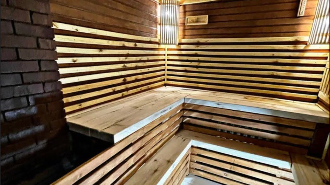 В Прокопьевск в сауне погибли пять подростков что известно смотреть онлайн