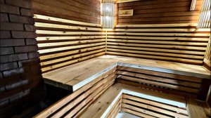 В Прокопьевск в сауне погибли пять подростков что известно