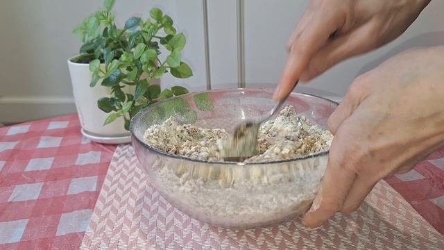 Я не успеваю их готовить. Это безумно вкусно. А главное, это полезно!!! Я не успеваю их готовить. Это безумно вкусно. А главное, это полезно!!!