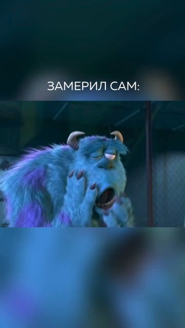 Проверено: спокойствие тоже можно спланировать👌🏻 Проверено: спокойствие тоже можно спланировать👌🏻