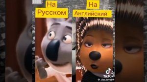 5f518407c2549e4923e1a0657da69259.mp4