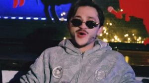 Баста ПашаТехник Вопрос Ребром