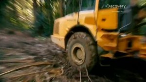 Золотая лихорадка 4 сезон 19 серия (реалити-шоу, 2013)