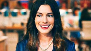 "Дьявол носит Prada 2" | Русский трейлер